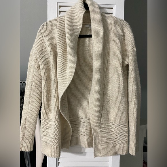 Gap cardigan - Picture 1 of 2